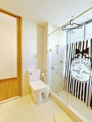Beacon Heights (D12), Condominium #513041321